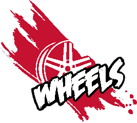 Shop for Wheels at TJ's Tire Pros in Roosevelt, UT 84066