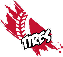 Shop for Tires at TJ's Tire Pros in Roosevelt, UT 84066