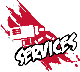 Automotive Services Available at TJ's Tire Pros in Roosevelt, UT 84066